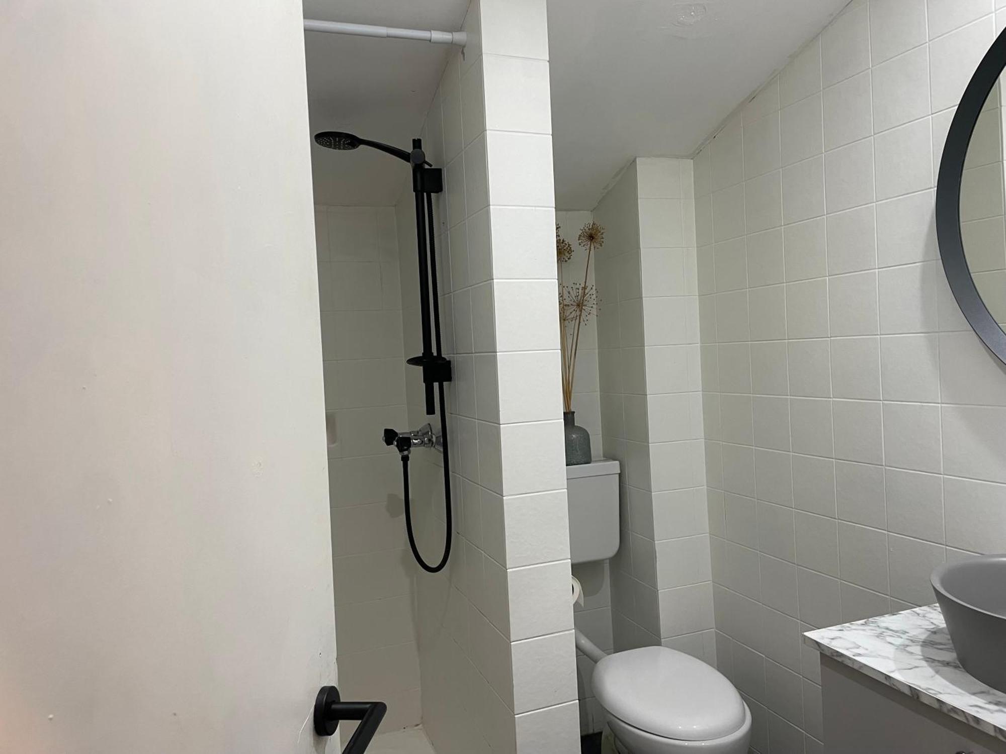 Nest'L Appartements & Zimmer Mösern Zewnętrze zdjęcie